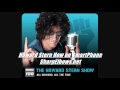 Howard Stern Exposes More Idiots at Occupy Wall Street. #OWS pt3