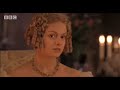 Jane Eyre: Jealous Jane