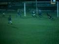 RACING FERROL 2-1 SESTAO RIVER
