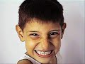 Paulo Pavesi Paulo Pavesi