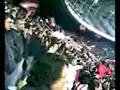 PINCHARRATAS EN AVELLANEDA