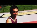 Click here to watch this video 14.20m (46 ft 71 1/16') Triple Jump