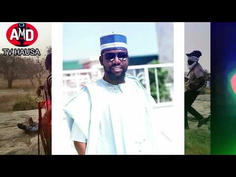 Sharhin Film Din Haske Bayan Duhu Tare Da Falalu Dorayi Baballe Hayatu A Cinkin Shirin Meke Faruwa