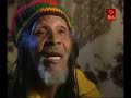 www.esflog.com/alameda_reggae