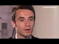 Down syndrome:&nbsp;Trisome 21: Dr. Henri Bl�haut