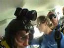 MIKO SKYDIVES OVER THE SWISS ALPS!!! MIKO SKYDIVES OVER THE SWISS ALPS!!!