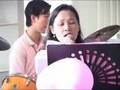 รักเธอจริงๆ