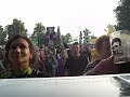 igu finishing and fredmotor start