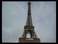 Milton Travels to Paris 6