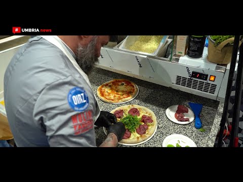 Guarda il video Guarda il video