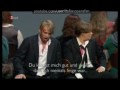 Coote - Breslik - Donizetti - Lucrezia Borgia - München - 2009