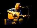 Fleet Foxes - Oliver James - ULU - 11/6/08