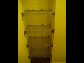 Cascade Loft.avi