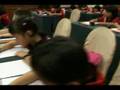Ver Video