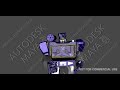Soundwave\