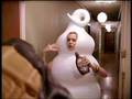 Best-Ads-May-09-2007