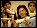 Videocon Shahrukh Dhoni \
