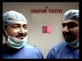 Videocon Shahrukh Dhoni 'Brothers' Commercial