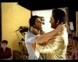 Videocon Shahrukh Dhoni 'Brothers' Commercial
