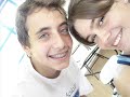 9� ano D - um ano inesquec�vel