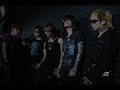 Namamekashiki Ansoku, Tomadoi ni Hohoemi UNPLUGGED