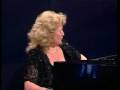 MARIA CHISLEAN - Oci ciornie