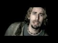 Filme_demo.wmv