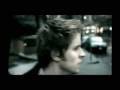 Filme_demo.wmv