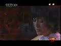 Chinese Guqin music:咏梅 / 古琴彈唱:喬珊