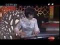 Chinese Guqin music：咏梅  / 古琴彈唱：喬珊