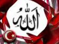 ALLAHU ALLAH ALLAHU ALLAH