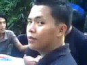 y4c ulit