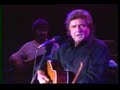 Johnny Cash  - Folsom Prison Blues