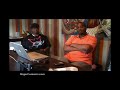 EMI Music Publishing A&R Speaks
