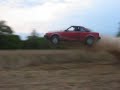 Hillbilly Jump