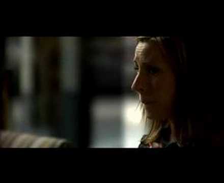 Amanda Wilkinson - groomed for stardom
