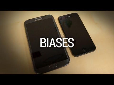 Rettinger - Rettinger's Rants: Biases Get instant access to JackThreads: http://www.jackthreads.com/techno Jon R is back with an all new show where he rants and raves on...