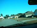 videos de Lake Forest South Neighborhood