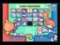 puyo puyo 15 th anniversary  arle vs schezo