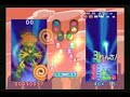 puyo puyo 15 th anniversary  arle vs schezo