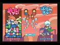 puyo puyo 15 th anniversary  arle vs schezo
