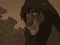 bambi-iii-trailer-2.html