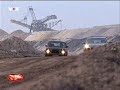 Видеоновость Немцы сравнивают Ниву и Porsche Cayenne