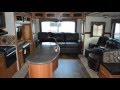 2013 Sunset Trail Reserve 32RL Travel Trailer - Video Walk-Thru