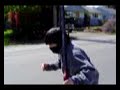 ninjas