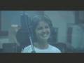 Assistir ao v�deo