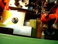 LAN DEE woen FACTORY