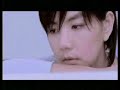 by ella chen from s.h.e. enjoy! lyrics:
tai wan le
cai dong le
wo men cuo guo shen mo
zhi shi dang shi tai qing se
wang ran,meng dong
qing xu bo dong tai qu zhe
ba lu dou zou yuan le
kan guo zui mei de ri luo
chui guo zui nuan de han feng
oh zen mo ji yi li suo you shen ke
ni dou zai li tou
hu ran jian,xin lao le
lian wei xiao ye ku le
er ni yuan de rang wo dong le tian ya,shi shen mo
zuo ye you xia qi da yu le
feng ba chuang chui kai le
oh ran hou wo meng jian wo xing le
ni de bei wei wo bei yu lin tou
re nao de,yu zhou zhong
ren lai ren wang shi gu du de
xin li de hua shen bian you shen mo ren,ke yi shuo
la la la la la la la la la la la
ting shuo shi qu hui rang wo men bian de cheng shou
ni jue de ne