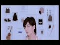 by ella chen from s.h.e. enjoy! lyrics:
tai wan le
cai dong le
wo men cuo guo shen mo
zhi shi dang shi tai qing se
wang ran,meng dong
qing xu bo dong tai qu zhe
ba lu dou zou yuan le
kan guo zui mei de ri luo
chui guo zui nuan de han feng
oh zen mo ji yi li suo you shen ke
ni dou zai li tou
hu ran jian,xin lao le
lian wei xiao ye ku le
er ni yuan de rang wo dong le tian ya,shi shen mo
zuo ye you xia qi da yu le
feng ba chuang chui kai le
oh ran hou wo meng jian wo xing le
ni de bei wei wo bei yu lin tou
re nao de,yu zhou zhong
ren lai ren wang shi gu du de
xin li de hua shen bian you shen mo ren,ke yi shuo
la la la la la la la la la la la
ting shuo shi qu hui rang wo men bian de cheng shou
ni jue de ne
