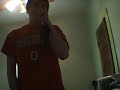Josh Reeves Josh Reeves